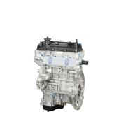 MOTOR KOMPLE G4LC İ20 ACCENT 11-14 G4LC
