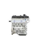 MOTOR KOMPLE G4LC İ20 ACCENT 11-14 G4LC