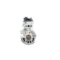 MOTOR KOMPLE G4LC İ20 ACCENT 11-14 G4LC