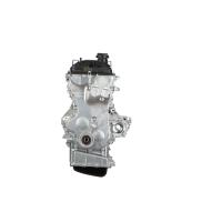 MOTOR KOMPLE G4LC İ20 ACCENT 11-14 G4LC