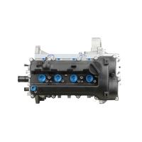 MOTOR KOMPLE G4LC İ20 ACCENT 11-14 G4LC