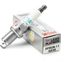 PFR5N-11 NGK-5838