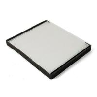 POLEN FİLTRE ACCENT ERA 06-12 