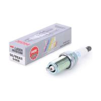 SILFR6A-11 NGK-5468