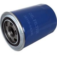 YAĞ FİLTRE H100 L300 STAREX KISA TİP